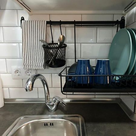 Avc Valle Luz بويرتو ذي لا كروز المظهر الخارجي الصورة